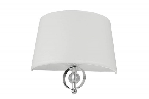 бра crystal lux paola ap2 в Сыктывкаре