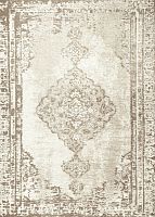 ковер altay кремовый 160*230 в Сыктывкаре