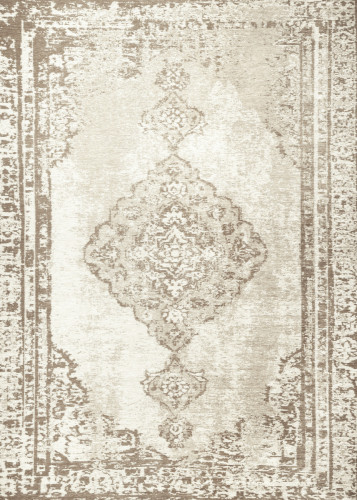 ковер altay кремовый 160*230 в Сыктывкаре