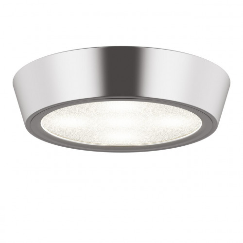 потолочный светодиодный светильник lightstar urbano 214992 в Сыктывкаре