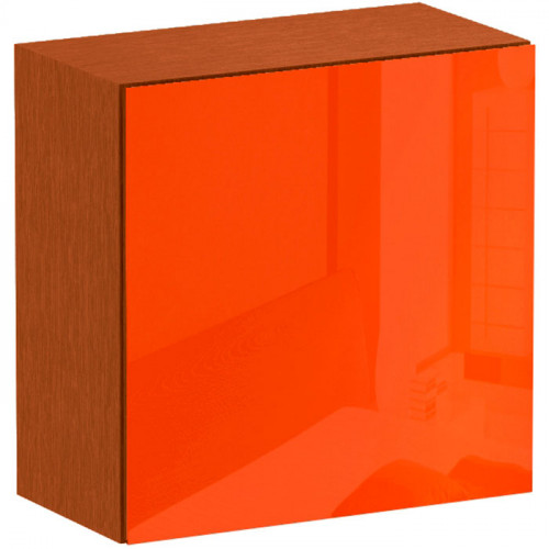 шкаф cubo красный в Сыктывкаре