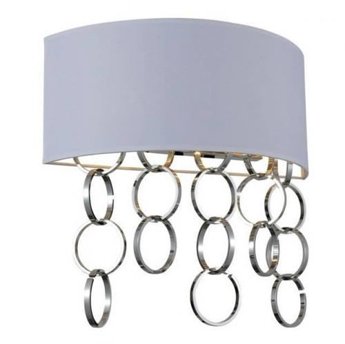 бра crystal lux olimpo ap2 в Сыктывкаре