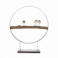 статуэтка framed nature в Сыктывкаре
