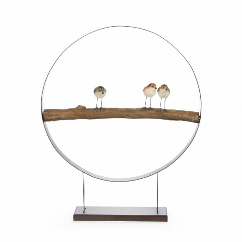 статуэтка framed nature в Сыктывкаре