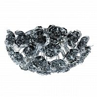 потолочная люстра mw-light розенхейм 2 615010906 в Сыктывкаре
