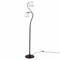 торшер st luce famiglia sl259.505.02 в Сыктывкаре