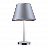 настольная лампа f-promo martina 2193-1t в Сыктывкаре
