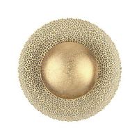 потолочный светодиодный светильник odeon light solario 3559/18l в Сыктывкаре