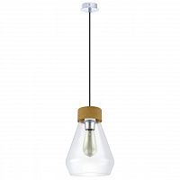подвесной светильник eglo vintage 49262 в Сыктывкаре