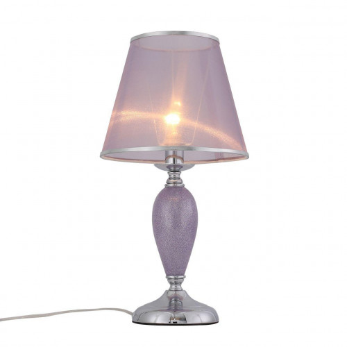 настольная лампа st luce lilium sl175.104.01 в Сыктывкаре
