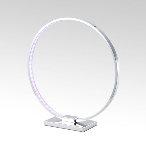 настольная лампа lucia tucci modena t170 led rgb в Сыктывкаре