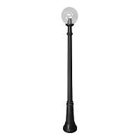 уличный фонарь fumagalli gigi/g250 g25.156.000.axe27 в Сыктывкаре