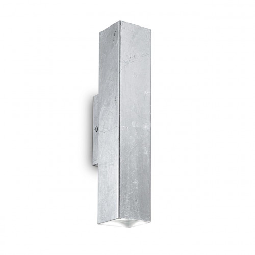 бра ideal lux sky ap2 argento в Сыктывкаре