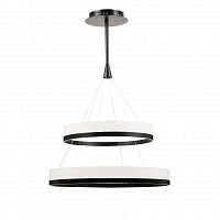 подвесной светодиодный светильник artpole nimbus 005488 в Сыктывкаре