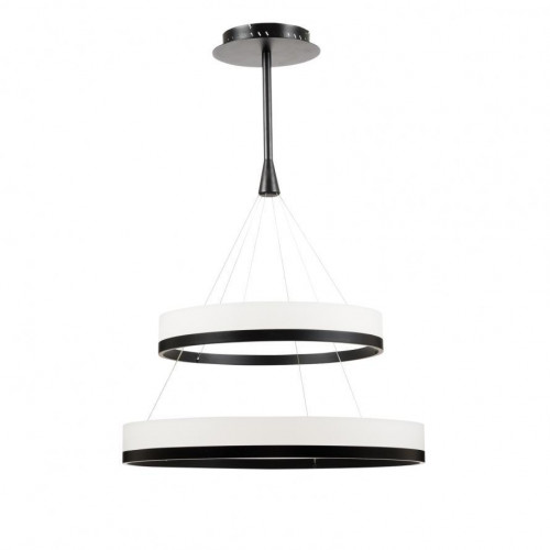 подвесной светодиодный светильник artpole nimbus 005488 в Сыктывкаре