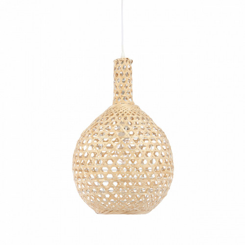 подвесной светильник bamboo pear в Сыктывкаре