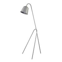 торшер tk lighting 2981 lami grey 1 в Сыктывкаре