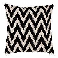 подушка abstract chevron, набор из 2 от eichholtz в Сыктывкаре