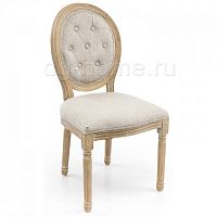 стул деревянный dorset antique brushed в Сыктывкаре