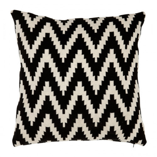 подушка abstract chevron, набор из 2 от eichholtz в Сыктывкаре