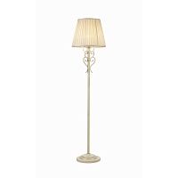торшер maytoni triumph arm288-11-g в Сыктывкаре