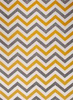 ковер line rikko 135x200 в Сыктывкаре
