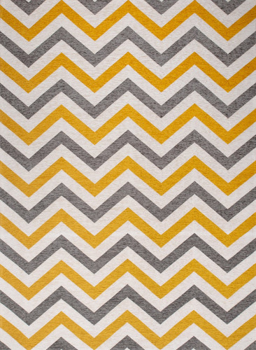 ковер line rikko 135x200 в Сыктывкаре