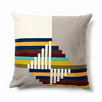 чехол на подушку amary cushion от la forma (ex julia grup) в Сыктывкаре