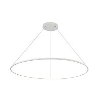 подвесной светодиодный светильник maytoni nola mod807-pl-01-70-w в Сыктывкаре