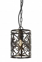 подвесной светильник st luce ricciolo sl.. в Сыктывкаре