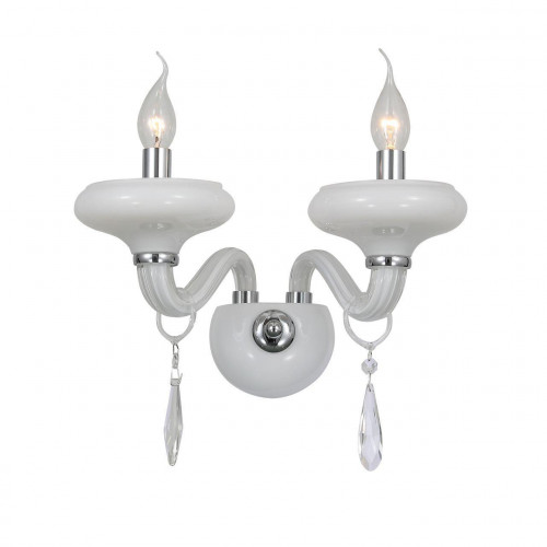 бра st luce bambolina sl756.501.02 в Сыктывкаре