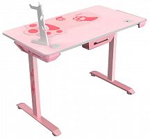 компьютерный стол eureka ergonomic i1-s в Сыктывкаре