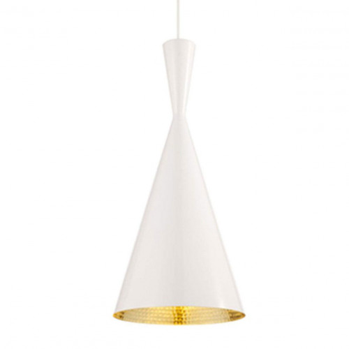 подвесной светильник loft it loft1844/a в Сыктывкаре