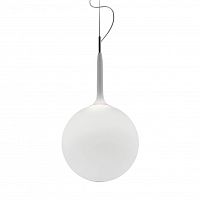 подвесной светильник 1052010a от artemide в Сыктывкаре