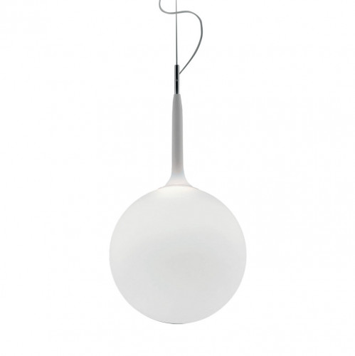 подвесной светильник 1052010a от artemide в Сыктывкаре