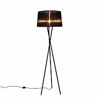 торшер omnilux fascia oml-62915-03 в Сыктывкаре