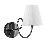 бра lightstar vortico 814617 в Сыктывкаре