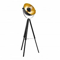 торшер eglo covaleda 49618 в Сыктывкаре