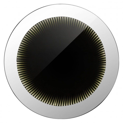 зеркало с подсветкой globo mara 84018-2 в Сыктывкаре