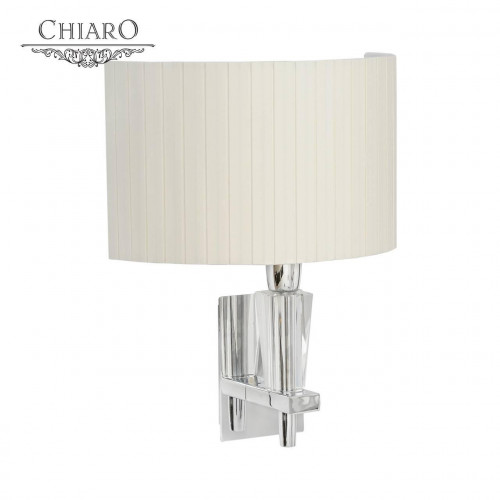 бра chiaro инесса 460020401 в Сыктывкаре