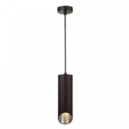 подвесной светильник maytoni vela p026pl-01b в Сыктывкаре