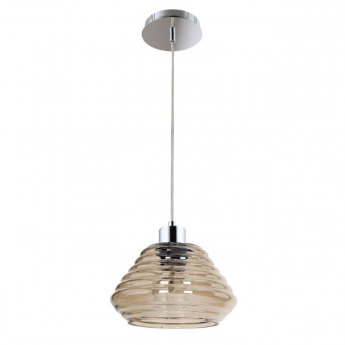 подвесной светильник spot light bali 1198128 в Сыктывкаре