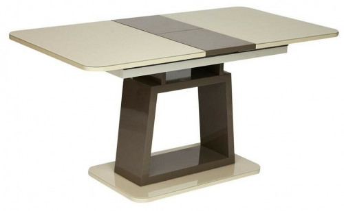 стол кухонный tetchair brugge edt-ve001 раскладной в Сыктывкаре