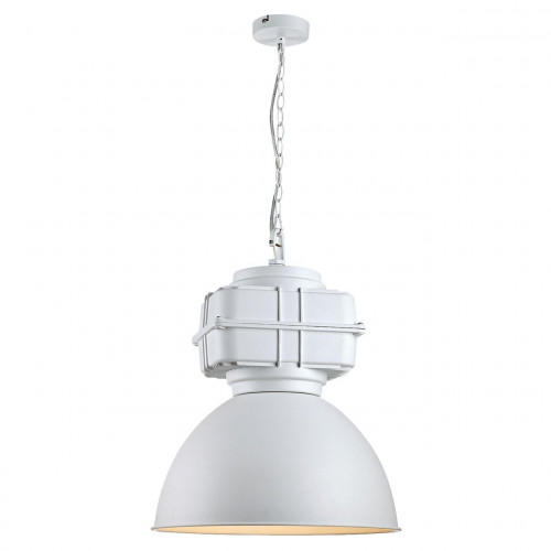 подвесной светильник lussole loft arta lsp-9827 в Сыктывкаре