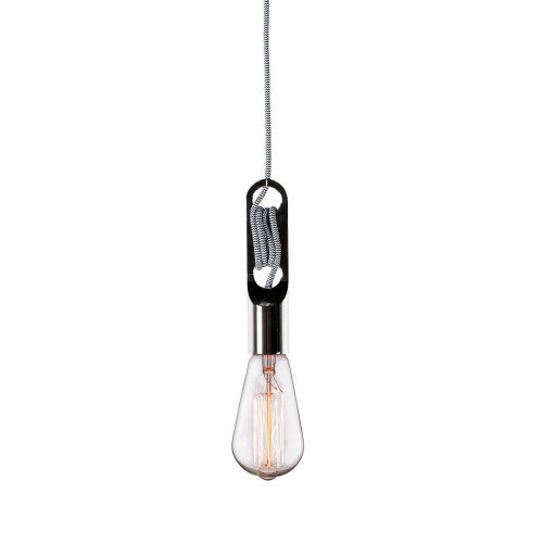 подвесной светильник loft it tails loft1510n в Сыктывкаре