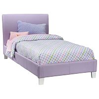 кровать furniture fantasia lavender 120х200 в Сыктывкаре