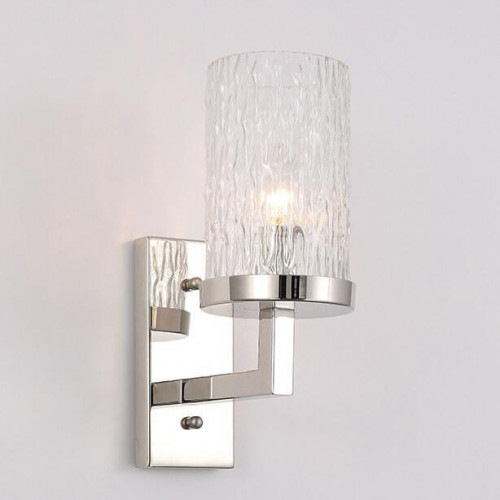 бра newport 65001/a в Сыктывкаре