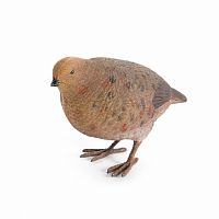 статуэтка bird в Сыктывкаре