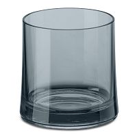 стакан superglas cheers no. 2, 250 мл, серый в Сыктывкаре