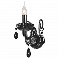 бра spot light queen 9140104 в Сыктывкаре